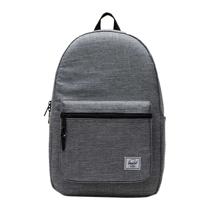 Herschel - Recycled Settlement 15" Computer Backpack