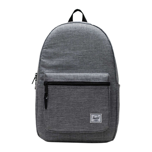 Herschel - Recycled Settlement 15" Computer Backpack