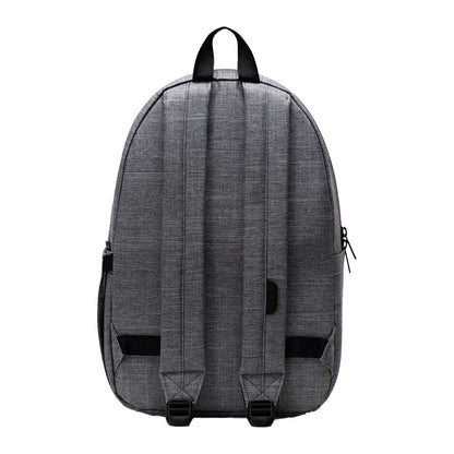 Herschel - Recycled Settlement 15" Computer Backpack