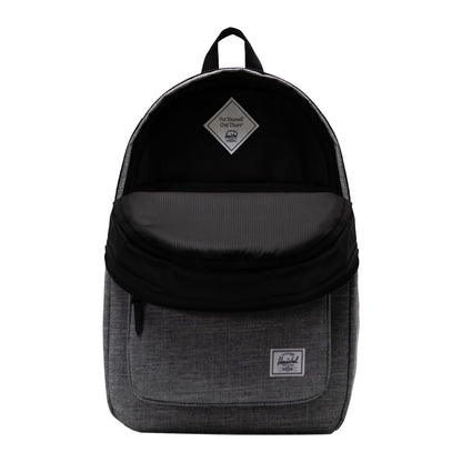 Herschel - Recycled Settlement 15" Computer Backpack