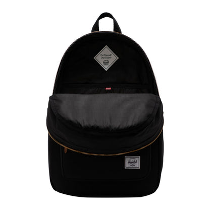 Herschel - Recycled Settlement 15" Computer Backpack