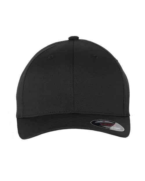 FlexFit® Wooly Combed Cap