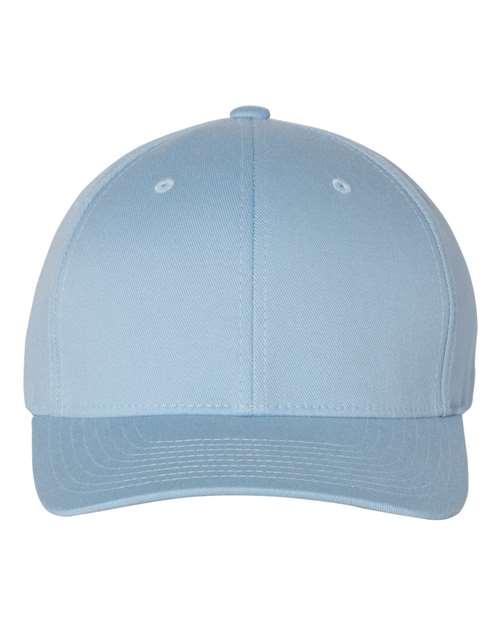 FlexFit® Wooly Combed Cap