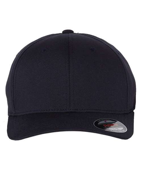 FlexFit® Wooly Combed Cap