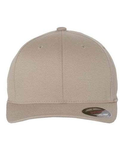 FlexFit® Wooly Combed Cap