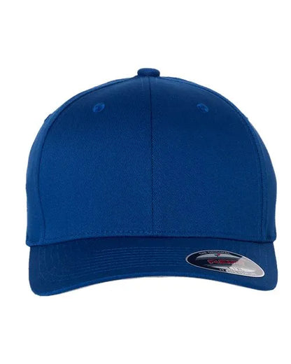 FlexFit® Wooly Combed Cap