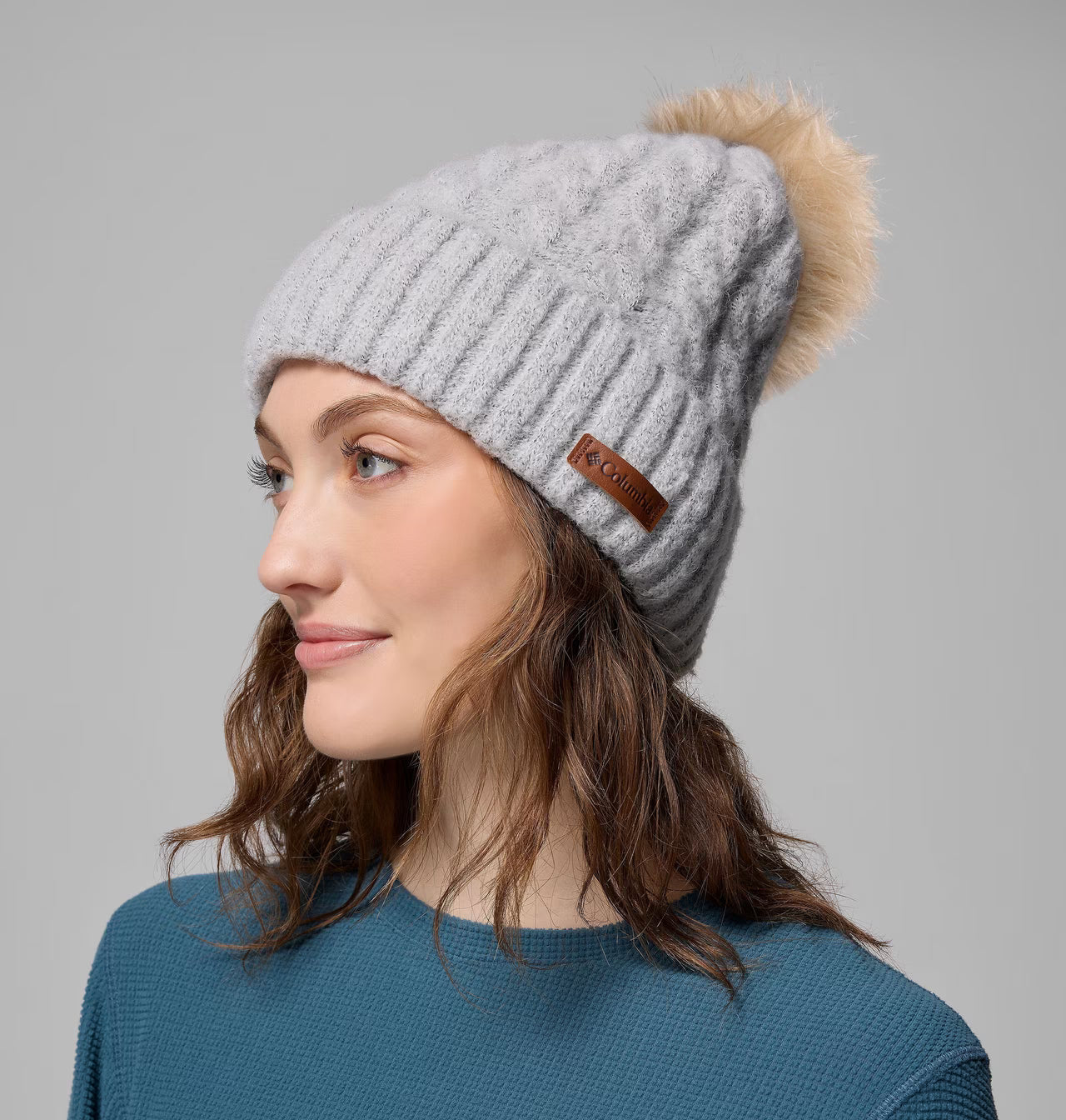 Columbia - Winter Blur™ II Beanie