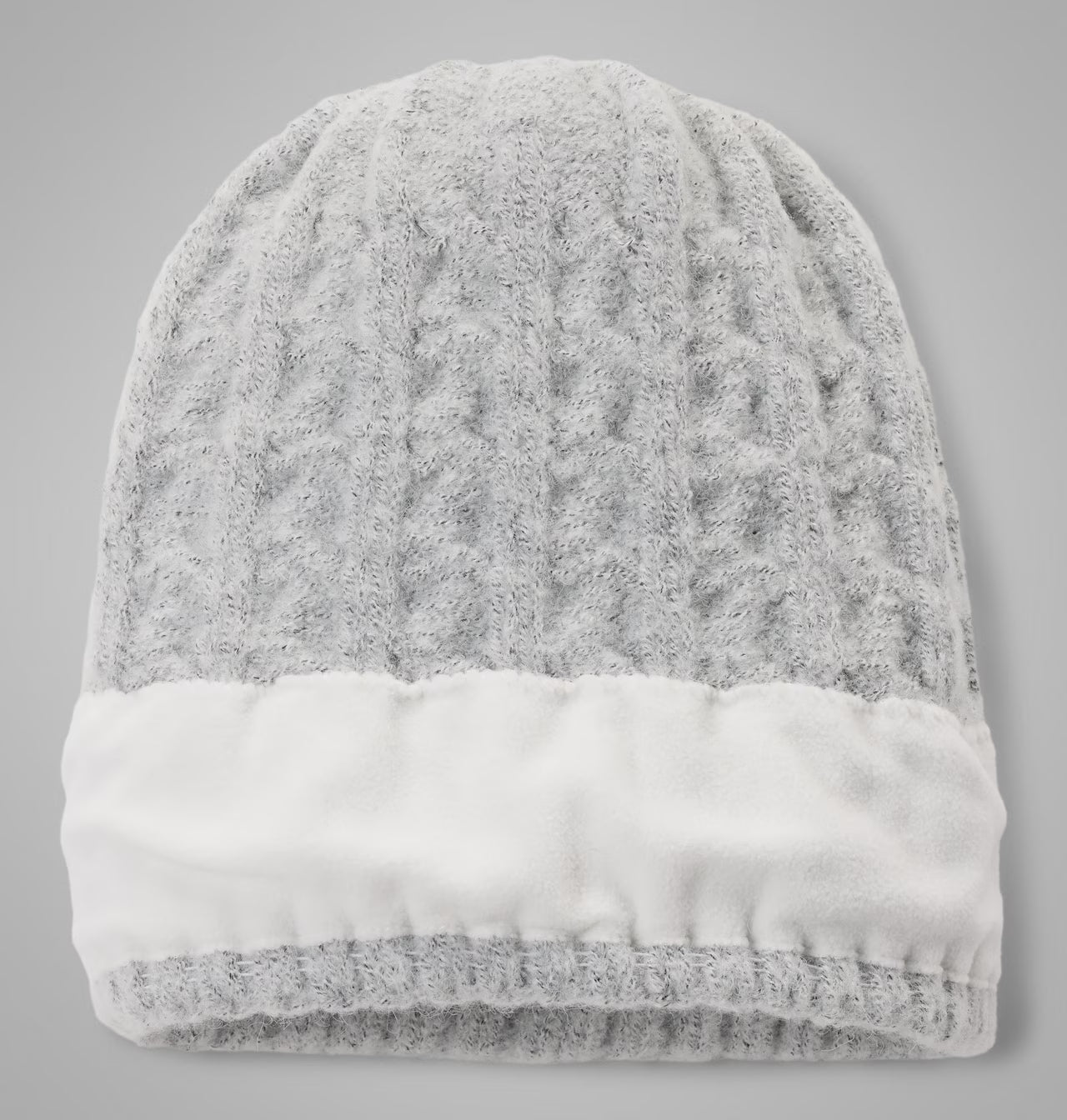 Columbia - Winter Blur™ II Beanie