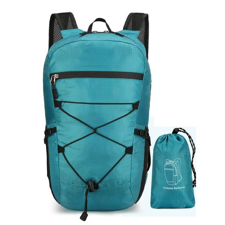 Wholesale Foldable Waterproof Outdoor Hiking Backpack_CWAB5411