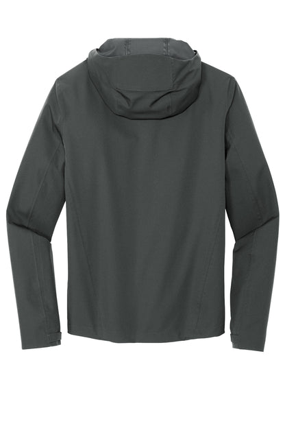 Mercer+Mettle® Waterproof Rain Shell