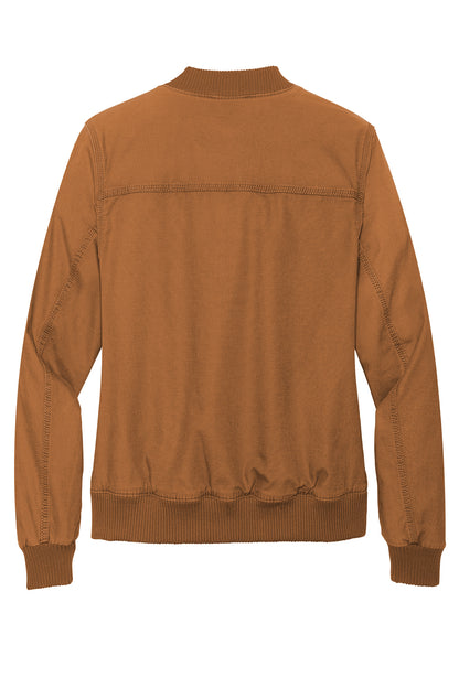 Carhartt® Women’s Rugged Flex® Crawford Jacket