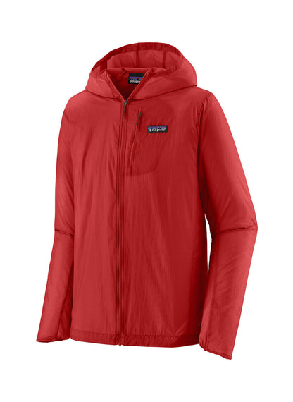 Patagonia - Men's Houdini Jacket