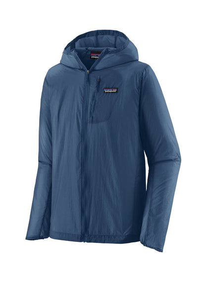 Patagonia - Men's Houdini Jacket