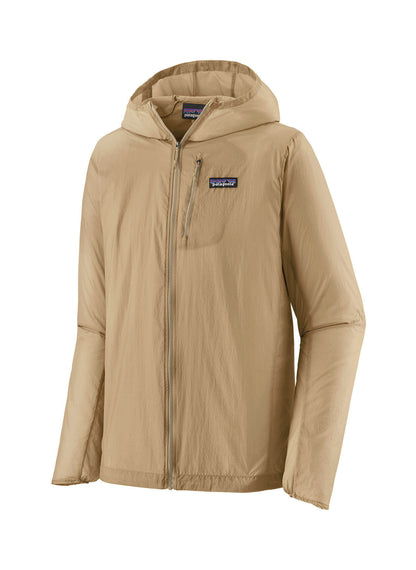 Patagonia - Men's Houdini Jacket