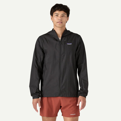 Patagonia - Men's Houdini Jacket