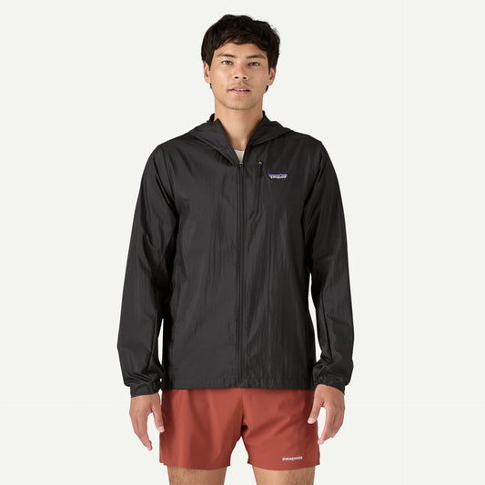 Patagonia - Men's Houdini Jacket