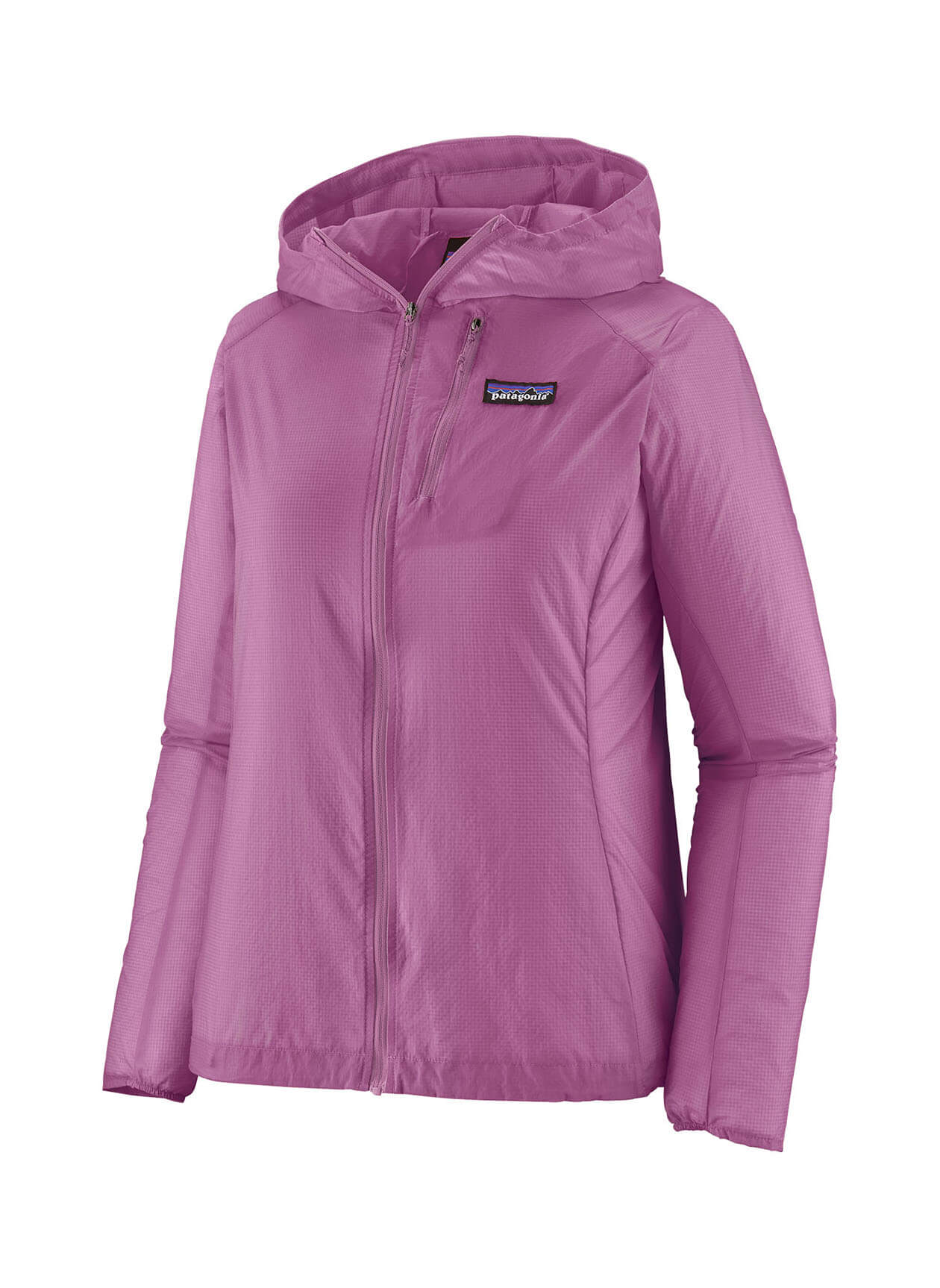 Patagonia - Women's Houdini Jacket