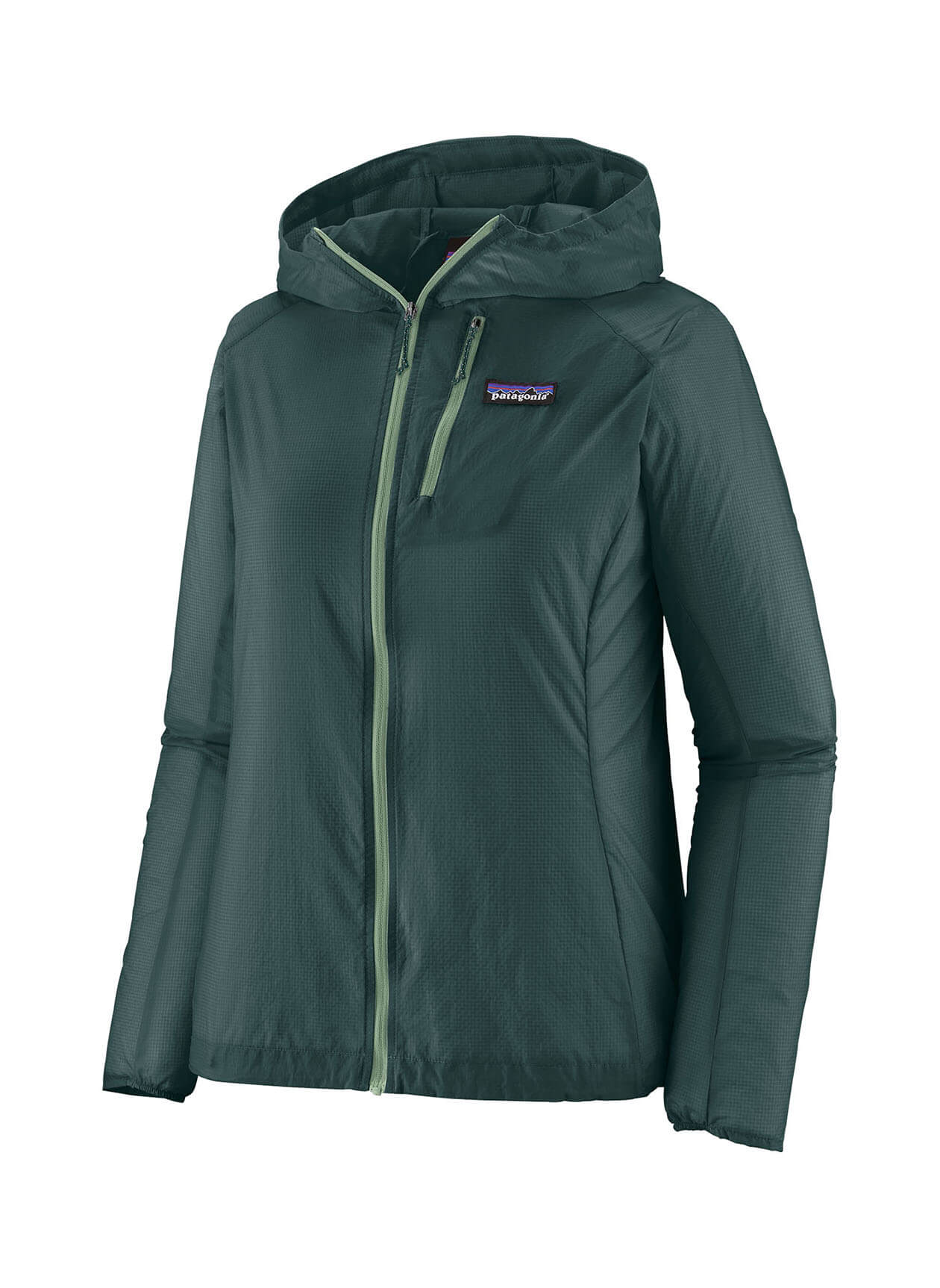 Patagonia - Women's Houdini Jacket