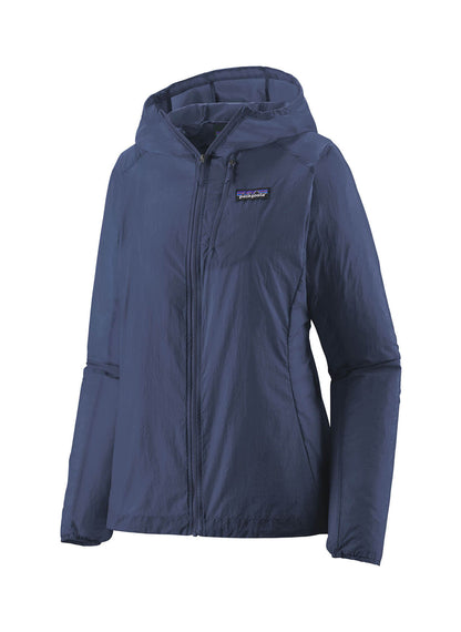 Patagonia - Women's Houdini Jacket