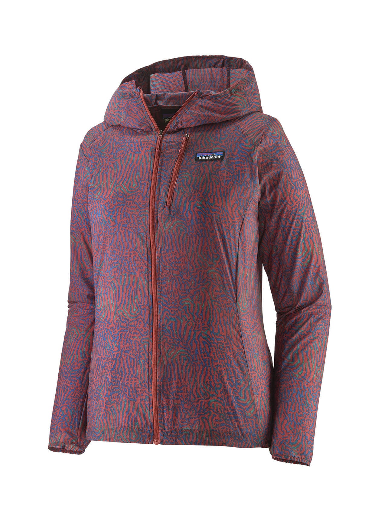 Patagonia - Women's Houdini Jacket