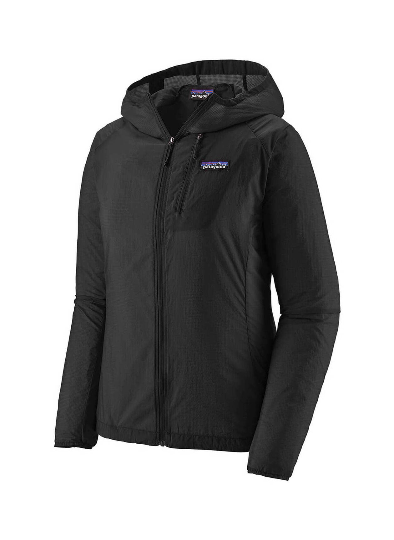 Patagonia - Women's Houdini Jacket