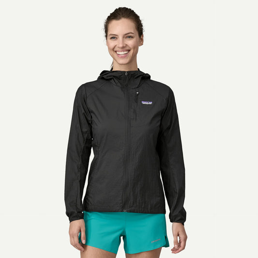 Patagonia - Women's Houdini Jacket