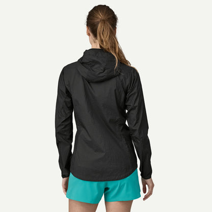 Patagonia - Women's Houdini Jacket