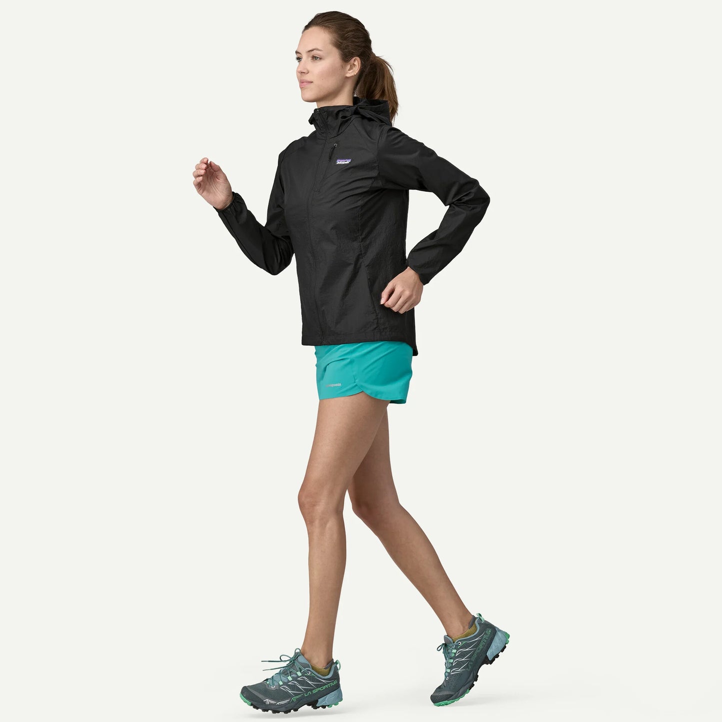 Patagonia - Women's Houdini Jacket