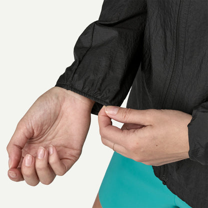 Patagonia - Women's Houdini Jacket