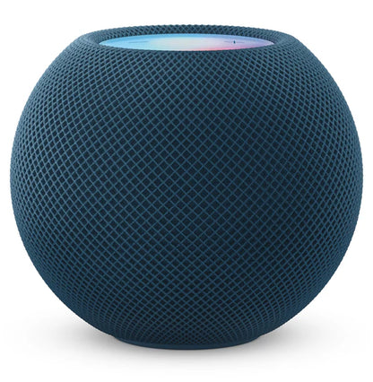 APPLE - HomePod Mini