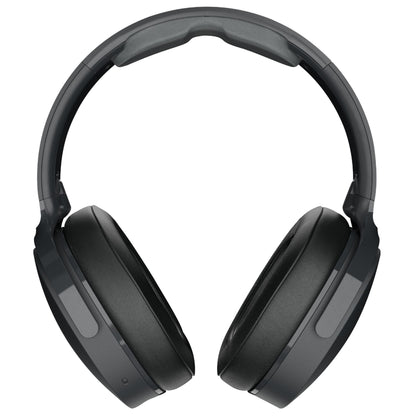 Skullcandy Hesh ANC Wireless Headphones - True Black