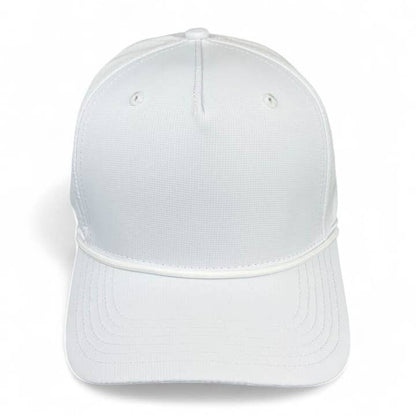 Wholesale The Upside Down Rope Hat - Customizable
