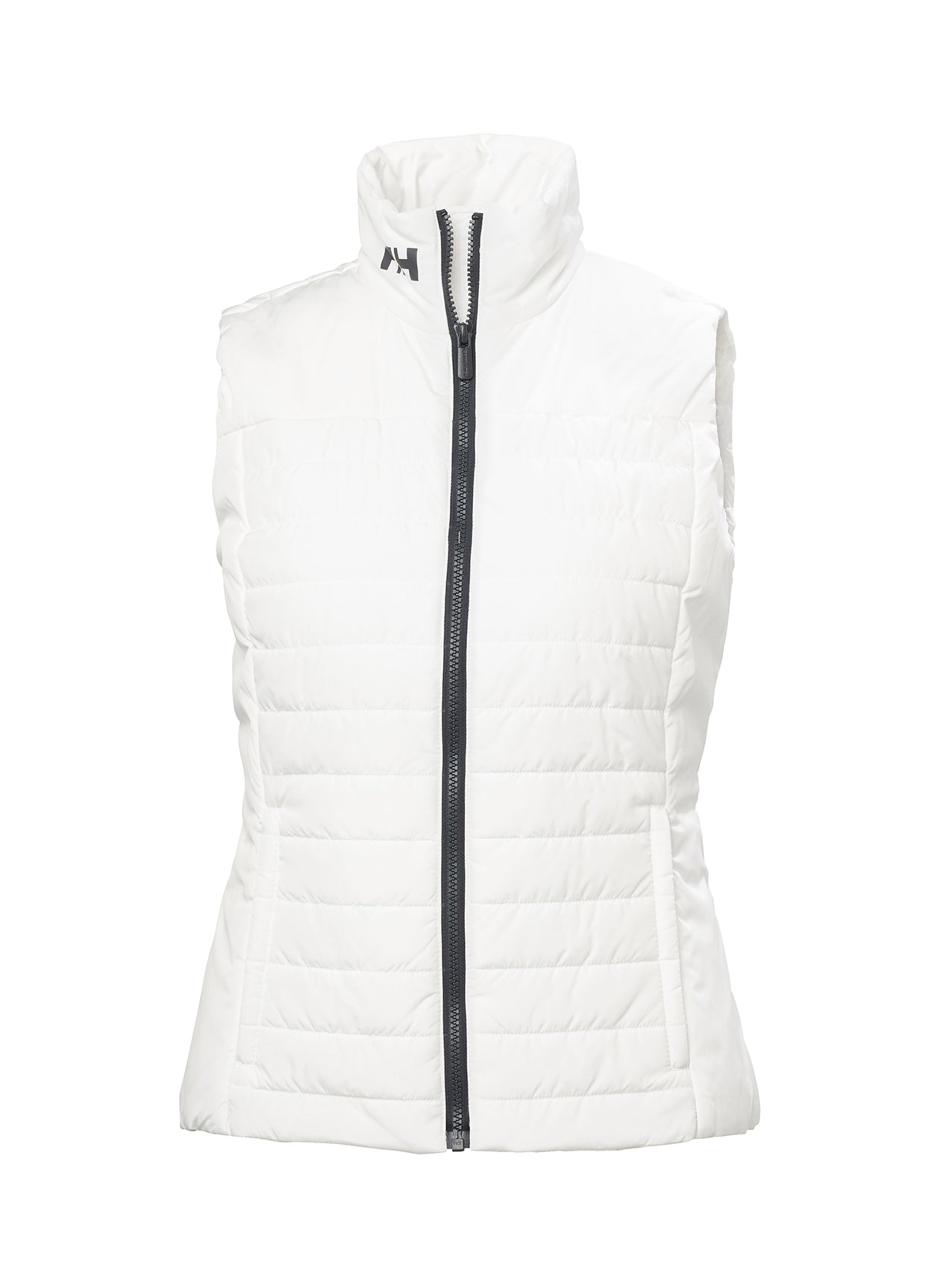 Helly Hansen - Women's Crew Insulator Vest 2.0