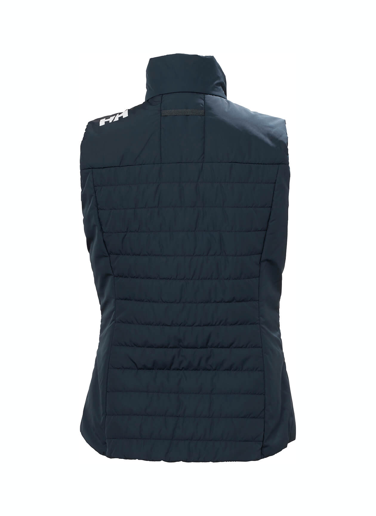 Helly Hansen - Women's Crew Insulator Vest 2.0
