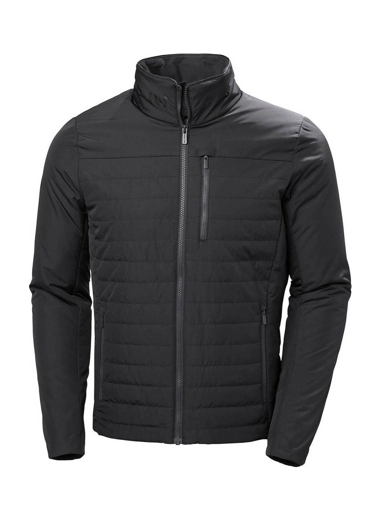 Helly Hansen - Men's Crew Insulator 2.0 Jacket