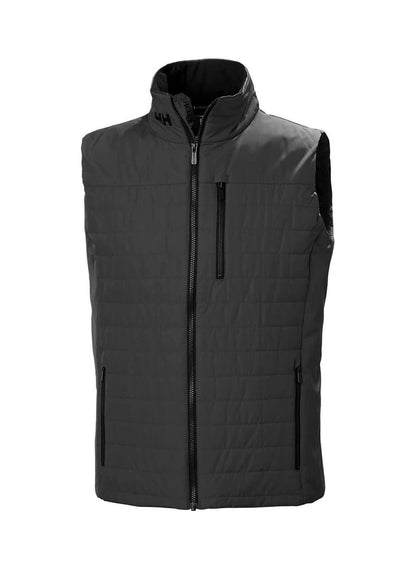 Helly Hansen - Men's Crew Insulator Vest 2.0