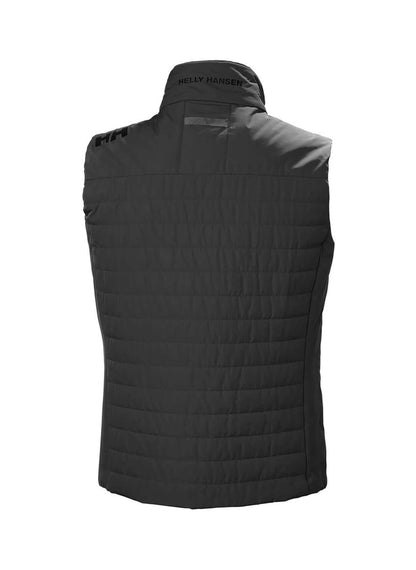 Helly Hansen - Men's Crew Insulator Vest 2.0