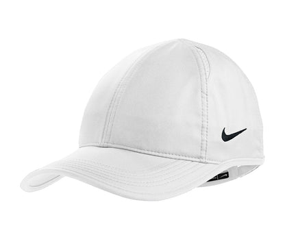 Nike Dri-FIT Featherlight Performance Cap