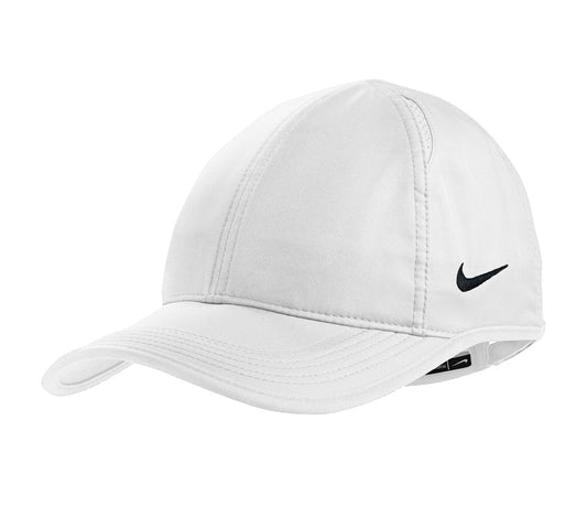 Nike Dri-FIT Featherlight Performance Cap