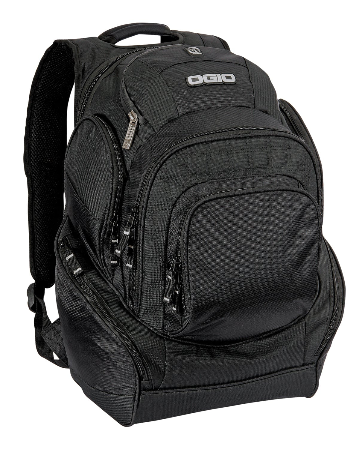 OGIO® Mastermind Pack
