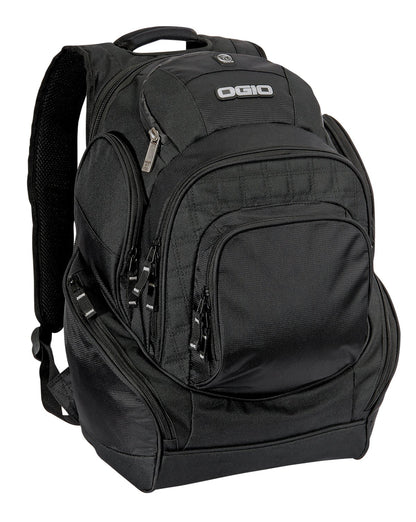 OGIO® Mastermind Pack