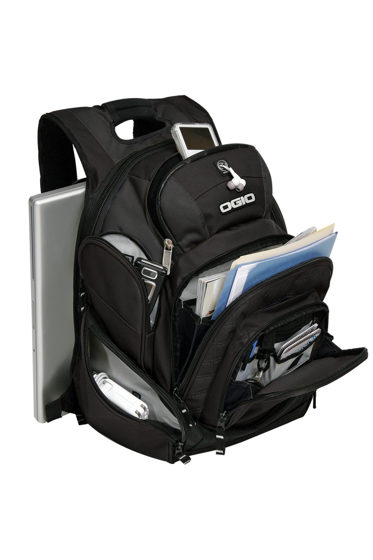 OGIO® Mastermind Pack