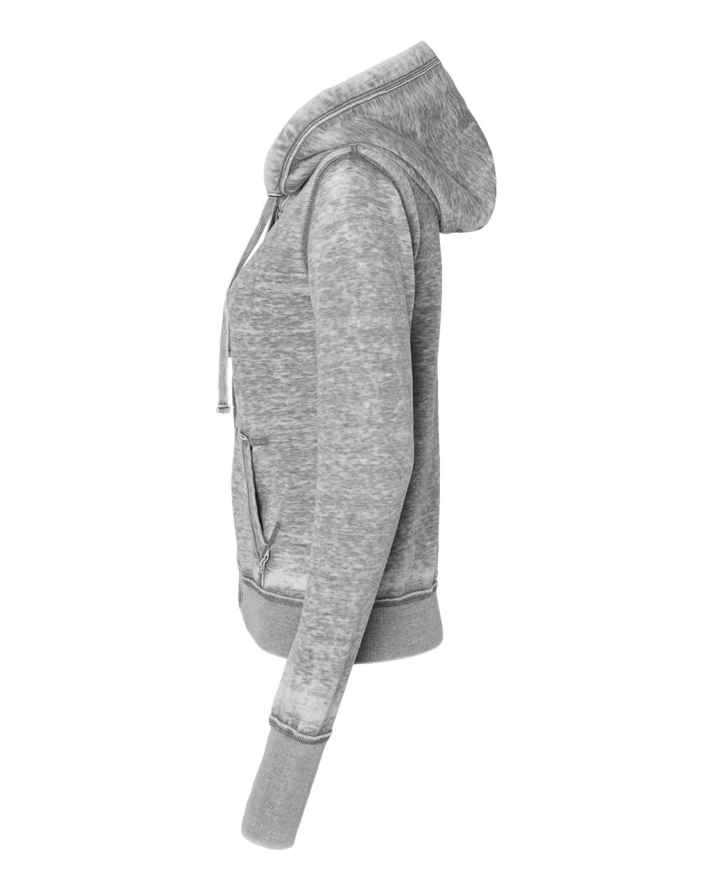 J. America 8913 — Cement (6)
