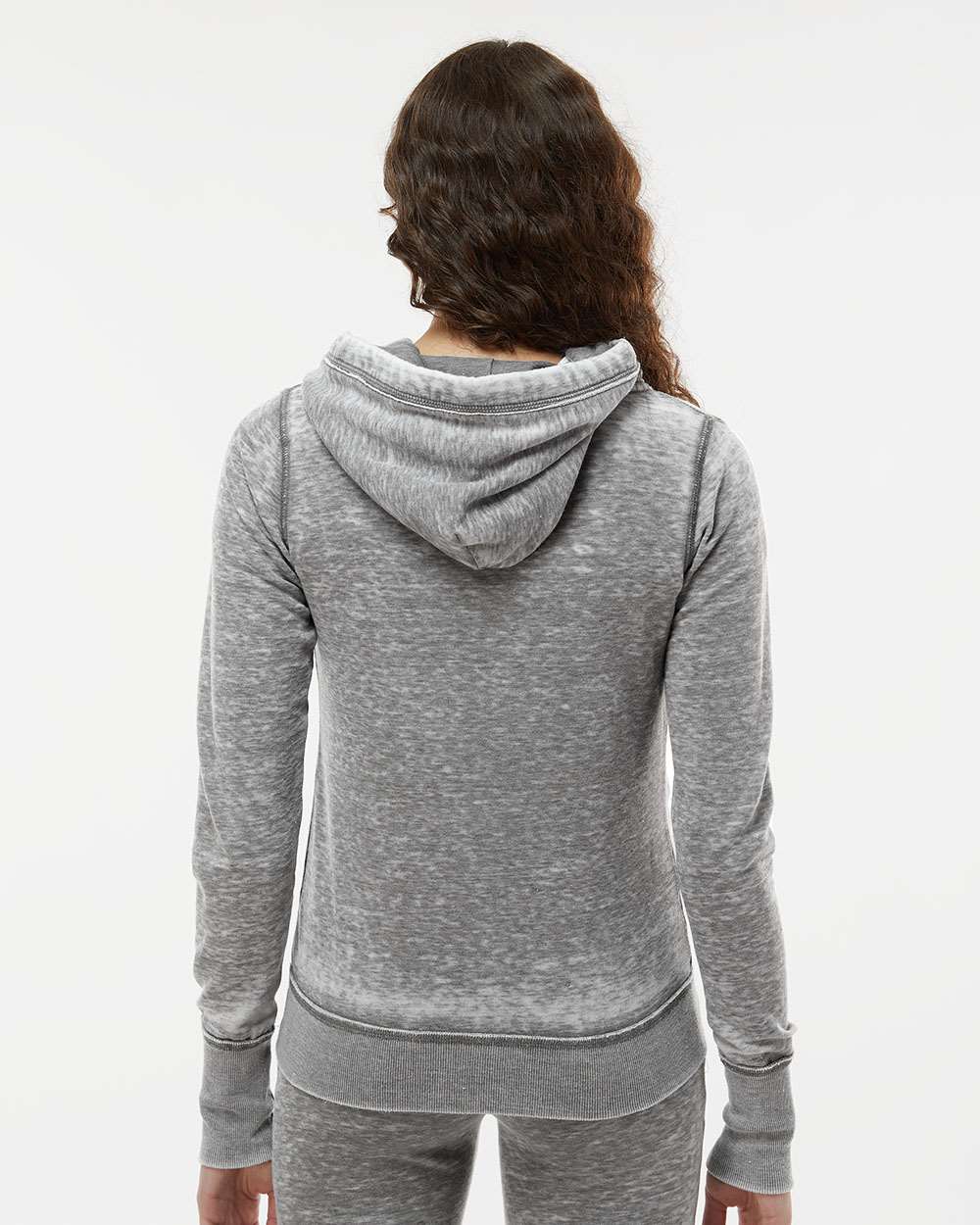 J. America 8913 — Cement (2)