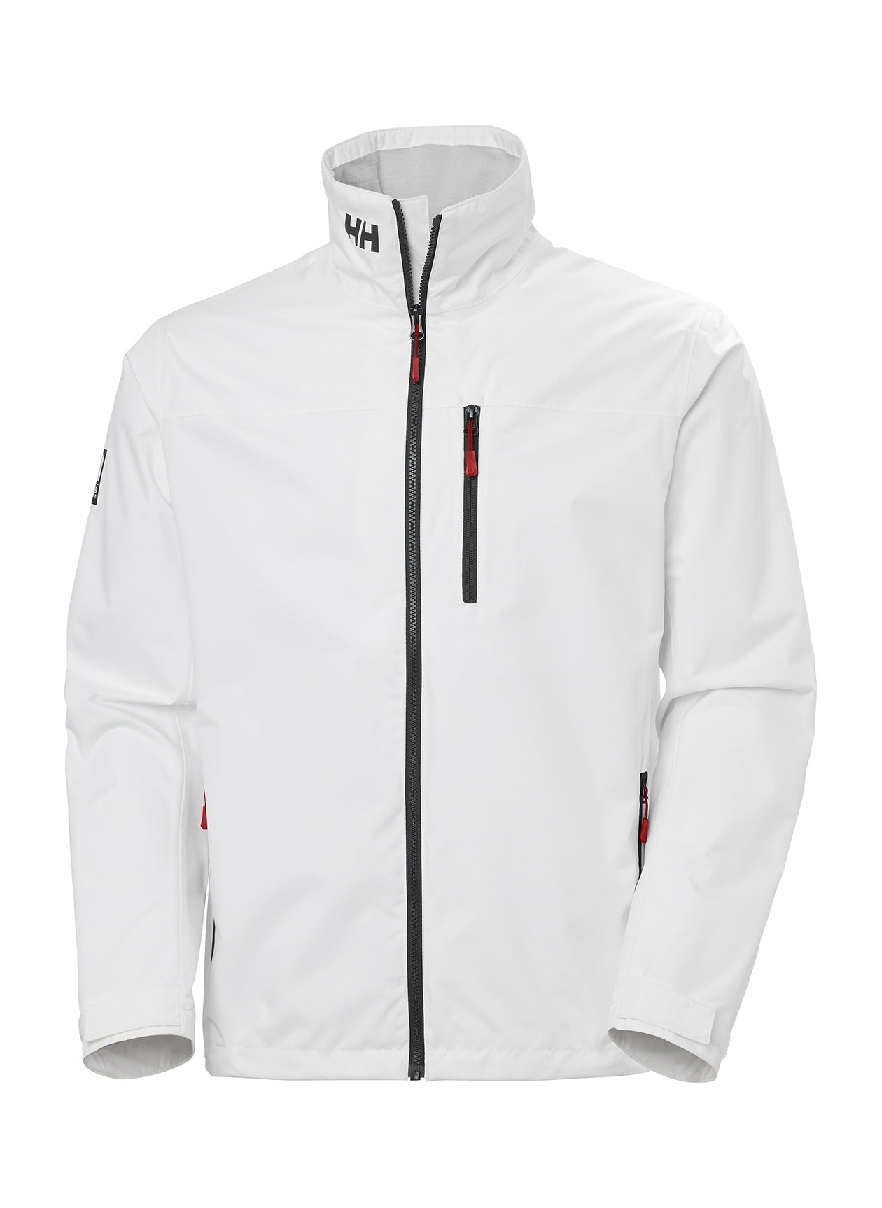Helly Hansen - Men's Crew Jacket 2.0