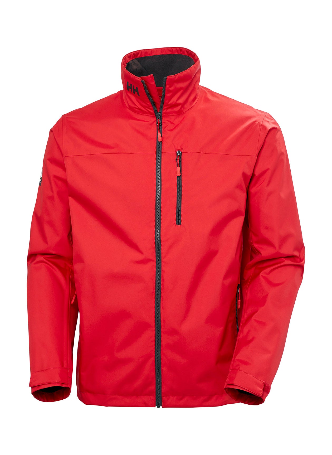 Helly Hansen - Men's Crew Jacket 2.0