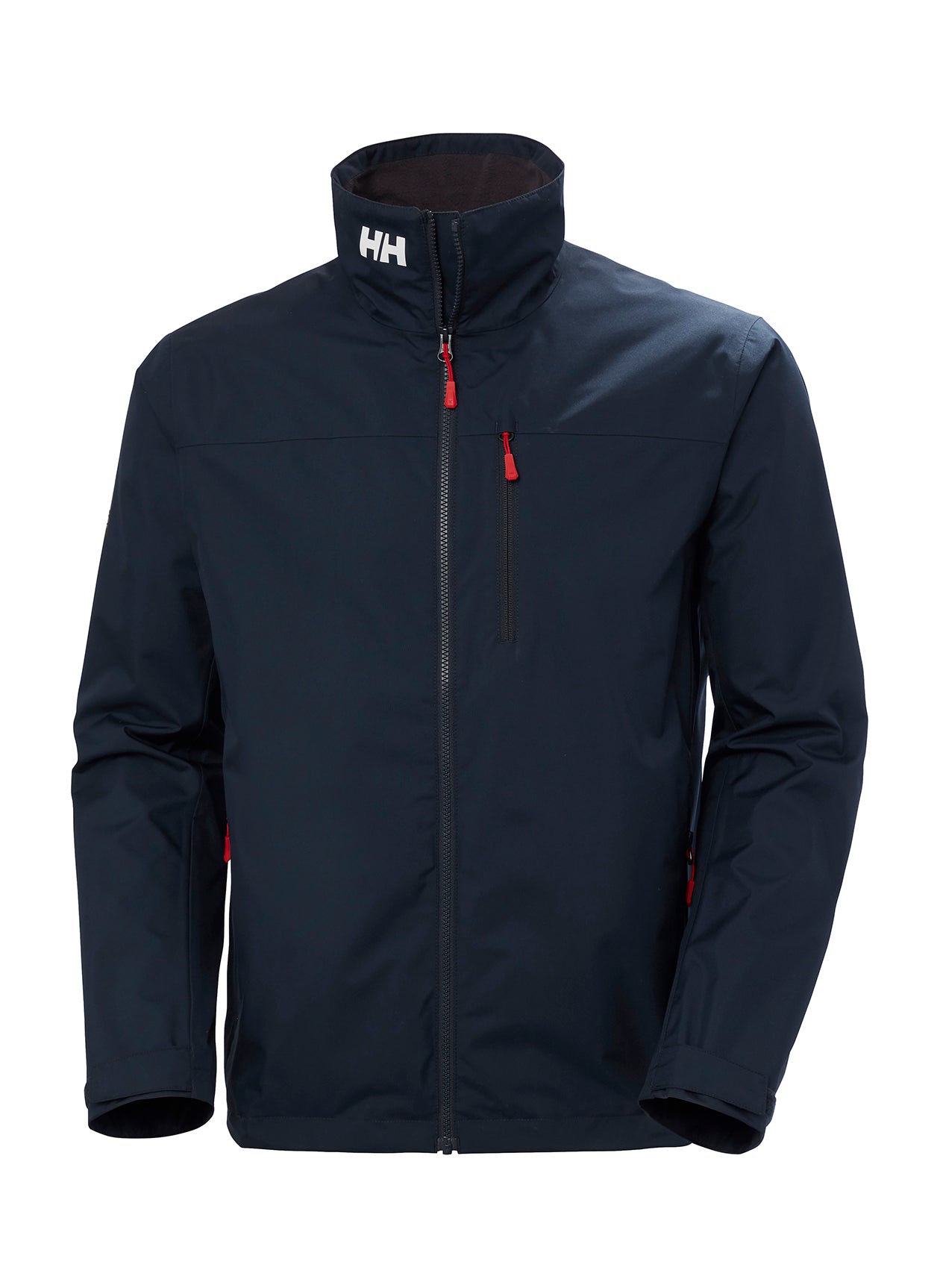 Helly Hansen - Men's Crew Jacket 2.0