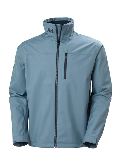Helly Hansen - Men's Crew Jacket 2.0