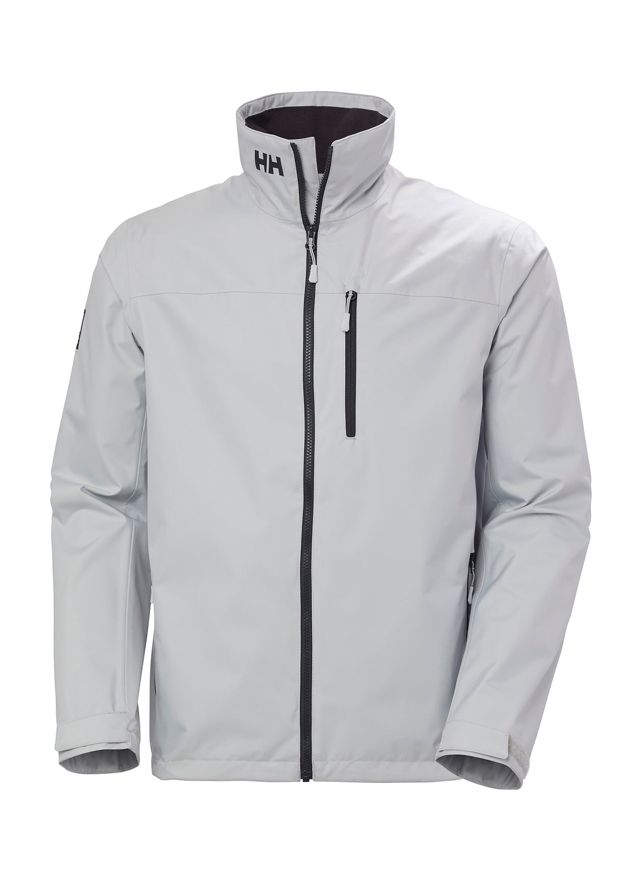 Helly Hansen - Men's Crew Jacket 2.0