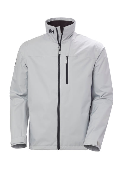 Helly Hansen - Men's Crew Jacket 2.0